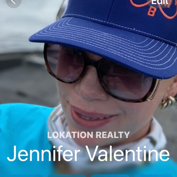 jenvalentine777
